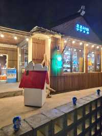 아기자기한 지브리감성 가득 경주 소품샵🩷