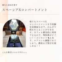 滞在26時間⏰ 全部楽しむ日光1泊2日 観光モデルコース