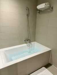 Spring Stay in Seoul: Orakai Daehakro