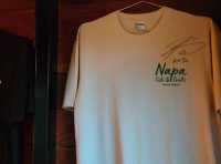 คาเฟ่ในสวน Napa Cafe and Craft 