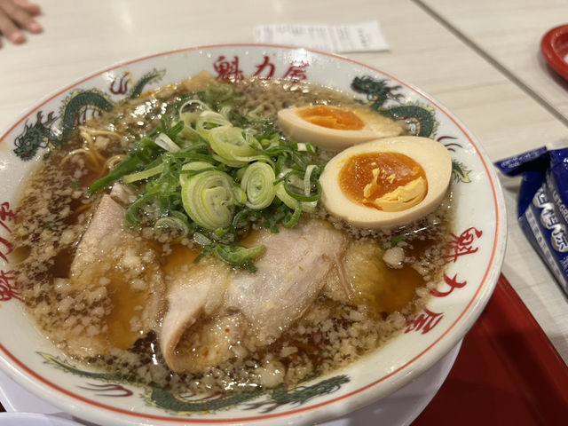 沖繩的放鬆角落