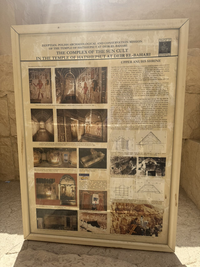 Unforgettable First-Time Journey Through Egypt’s Timeless Wonders