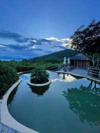 Six Senses Ninh Van Bay