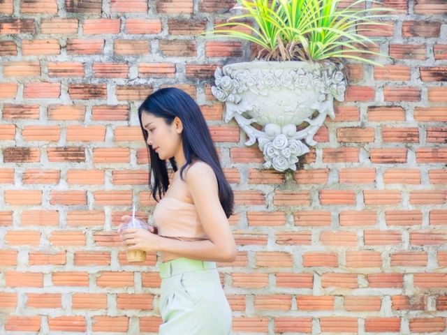 5 คาเฟ่ เด็ด @ ร้อยเอ็ด