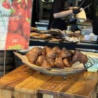 【大阪】italiancafe SEN℃ -センド-