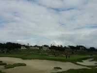 Cypress Point Club