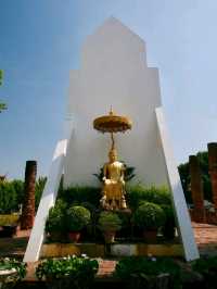  วัดพระศรีรัตนมหาธาตุวรมหาวิหาร