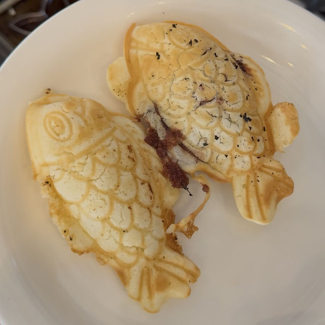 ˗ˏˋ大満足食べ放題付き❤️‍🔥大人気レストラン🍖 ˎˊ˗