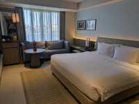 ホイアン旧市街で5つ星ホテル🌟【Moire Hoi An, Vignette Collection by IHG】
