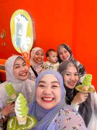 Bingxue baling malaysia