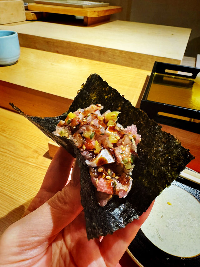 台北廚師發辦高質推介