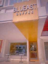 BLUEASTCOFFEE
