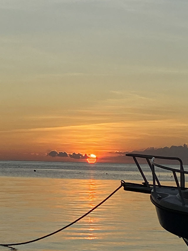 Emerging Paradise of Romblon🇵🇭