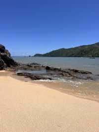 How we spent 2 months in Lombok