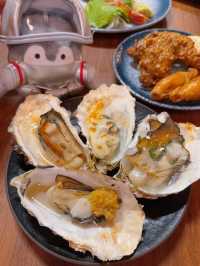 二人套餐好豐富