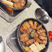 hasul siam center