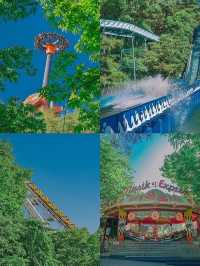 E-WORLD DAEGU