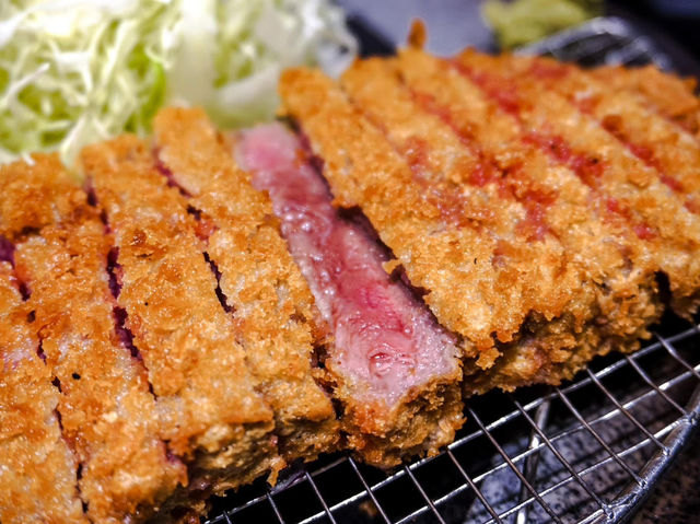 เที่ยวเกียวโต 2 วัน 1 คืน 🇯🇵 
