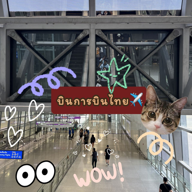 ✨🪿🇵🇭เที่ยวฟิลิปปินส์ต้องทำสิ่งนี้🇵🇭✨