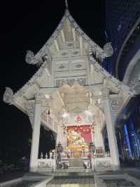 Chiang Mai: The Cultural Heart of Northern Thailand