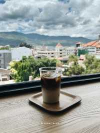 FOHHIDE CHIANG MAI