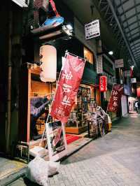 東京購物攻略｜探索三大必訪購物區