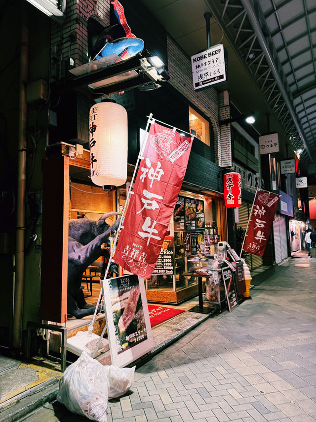 東京購物攻略｜探索三大必訪購物區