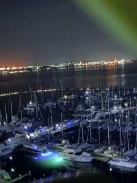 Geelong Trip