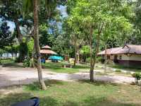 สวนพฤกษศาสตร์บ้านเพ