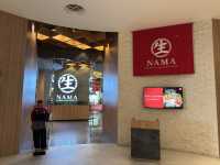 A piece of Japan… in Bangkok! Super value Japanese restaurant! 