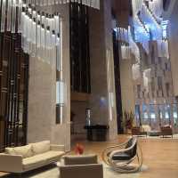The Ritz-Carlton, Perth