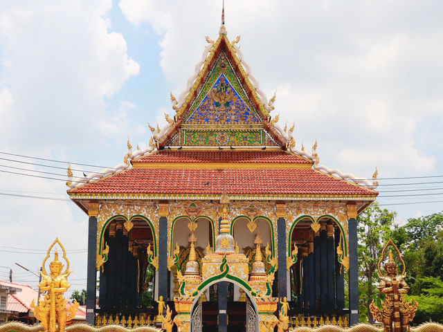 วัดชากนิมิตวิทยา 
