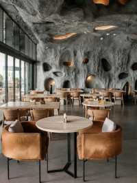 CAVE Coffee