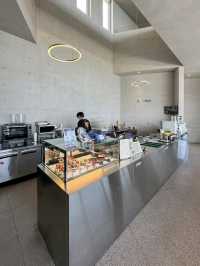 Greetvi Coffee