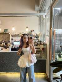 Bael Boy Coffee & Artisan Bakery