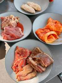 120分鐘放題任食正宗流浮山窯雞🍗🔥韓泰太 (元朗)
