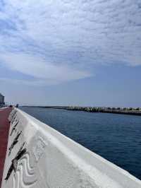 Self Drive at Jeju for a Short Vacation