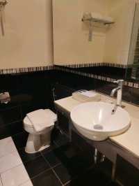 Kagum hotel
