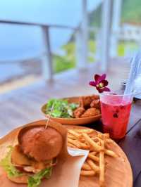 SURFSIDECAFE