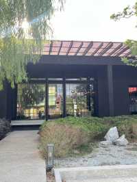 Mama’s shabu & grill pattani 
