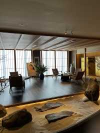 Amadora Spa Hanoi – My Little Hideaway in the City