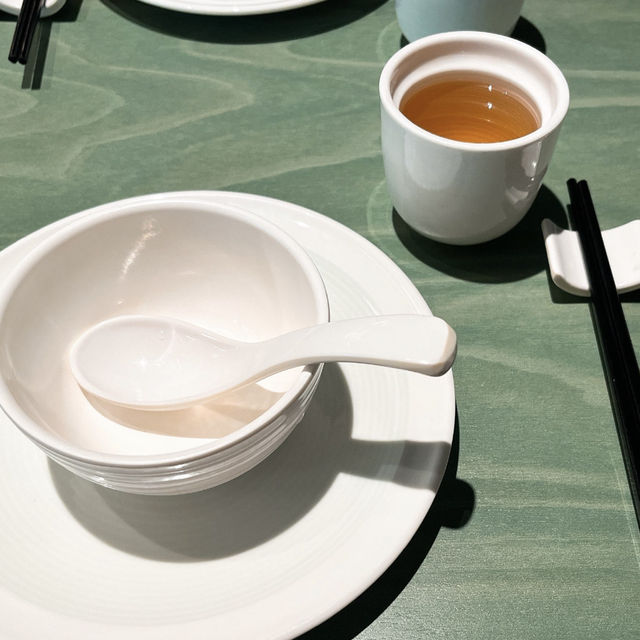 小魚鴨子🥢