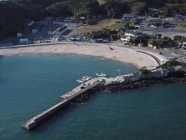 宮城🇯🇵 奧松島絕美景色身心都放鬆😎