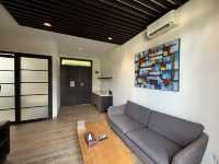 Woda Villa & Spa: A Resort-Style Oasis with Private Pool Luxury