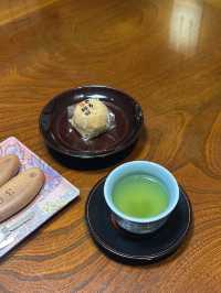 【大分県・日田】九州最高峰の口コミ評価の山荘天水