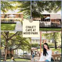 มัดรวม 5 คาเฟ่นครปฐม บรรยากาศดี ริมแม่น้ำ-สวนสวย