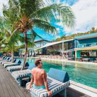 Hotel Tide Phuket  