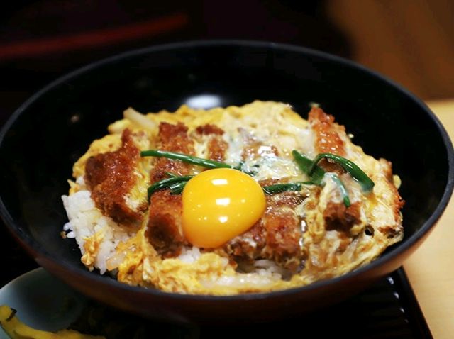 [🇯🇵 福岡・天神] 石蔵（いしくら）〜福岡の定食屋さん〜 