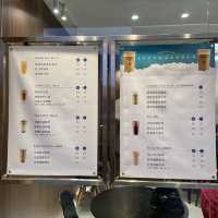 🌿【端午來杯有“粽”意的擂茶】