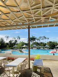 Hidden Bliss in Mactan